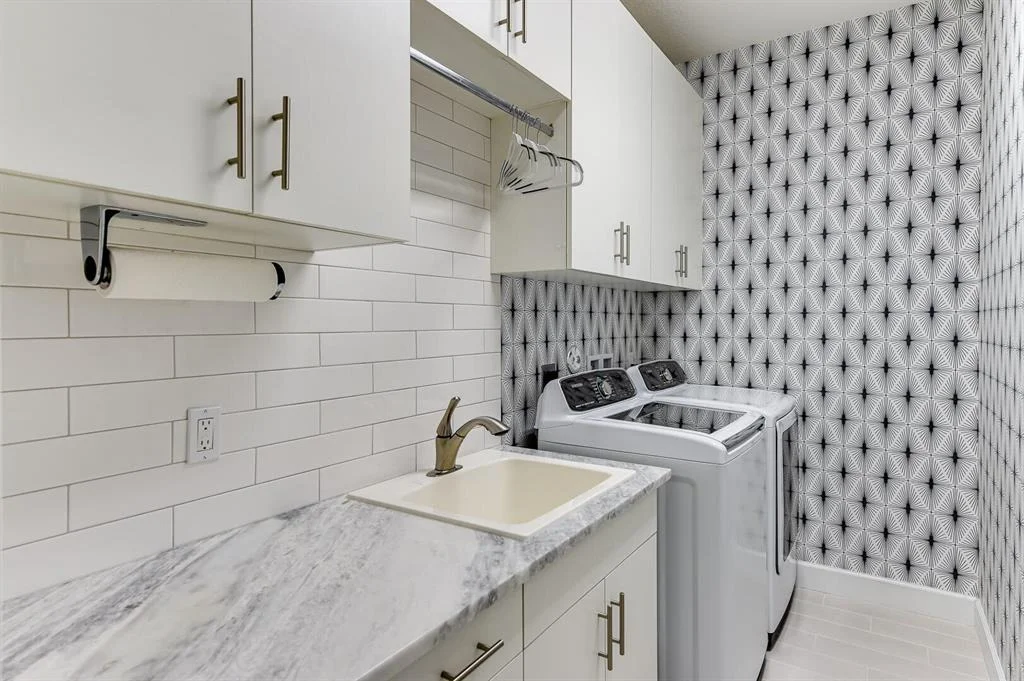 Photo of Unit 28 at 22954 Clear Echo Drive