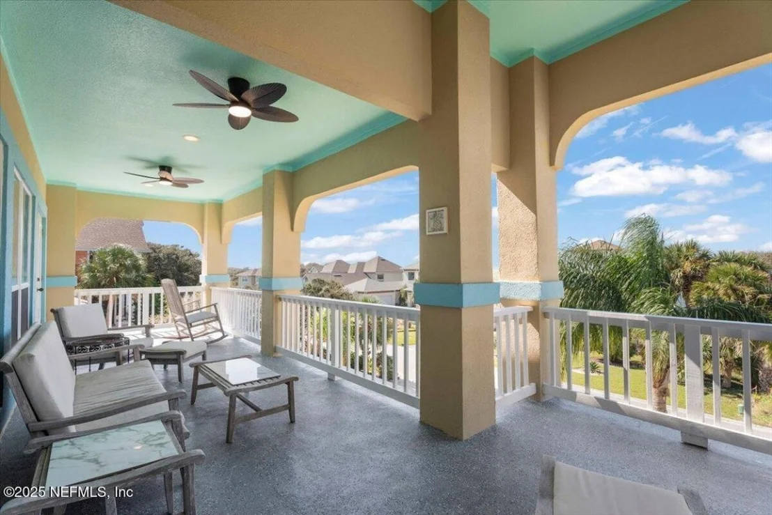 Photo of 132 Beachside Drive
