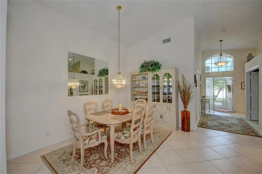 Photo of 6967 SE Twin Oaks Circle