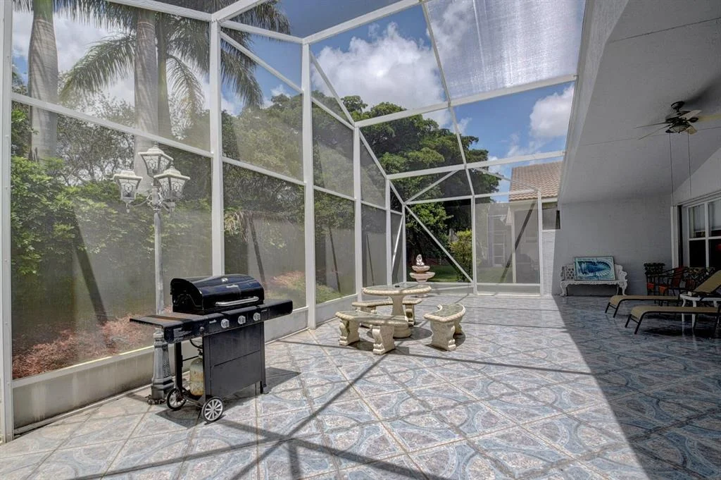 Photo of 7737 Lighthouse Point Lane