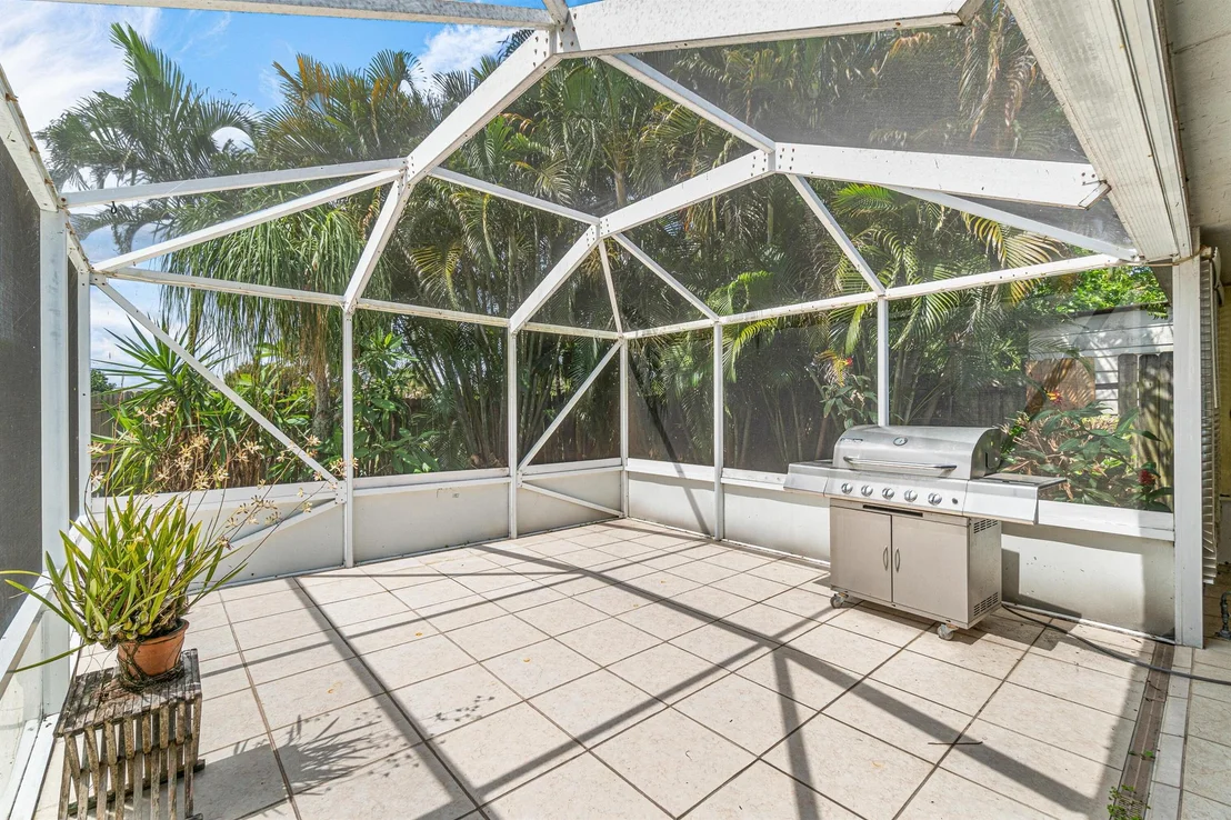 Photo of 4832 Poseidon Place