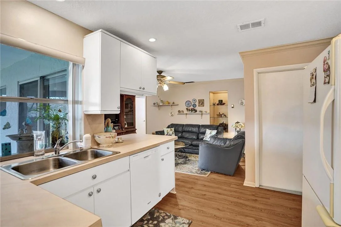 Photo of 7940 NW 9th Street