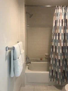 Photo of Unit 2604 at 20249 Boca West Drive Drive