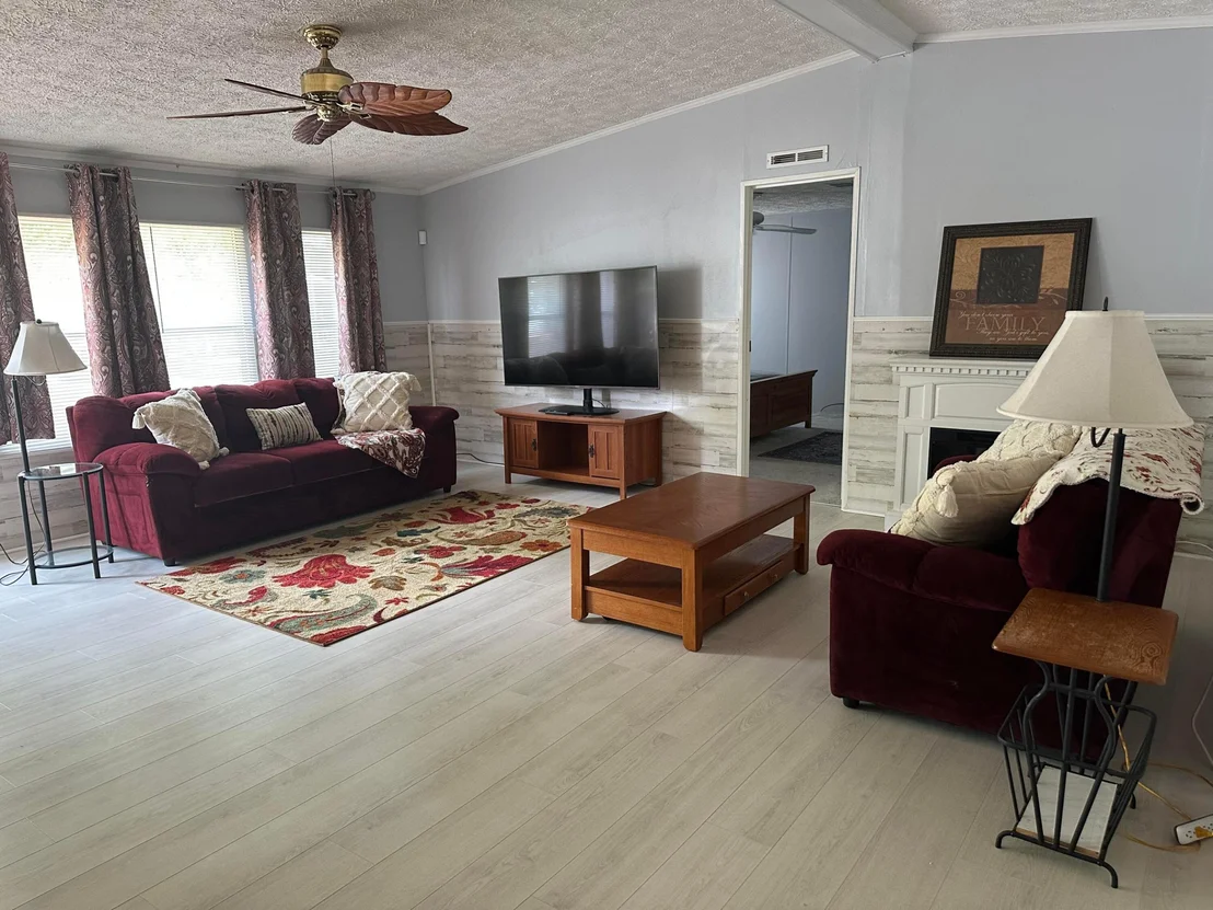 Photo of 1510 SW 35th Circle