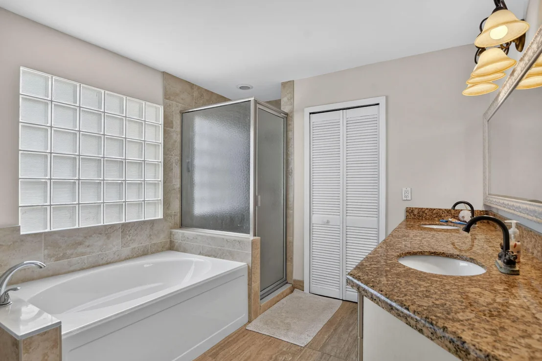 Photo of 22063 ALTONA Drive