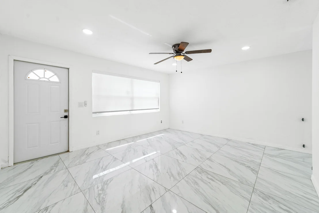 Photo of 668 Snead Circle