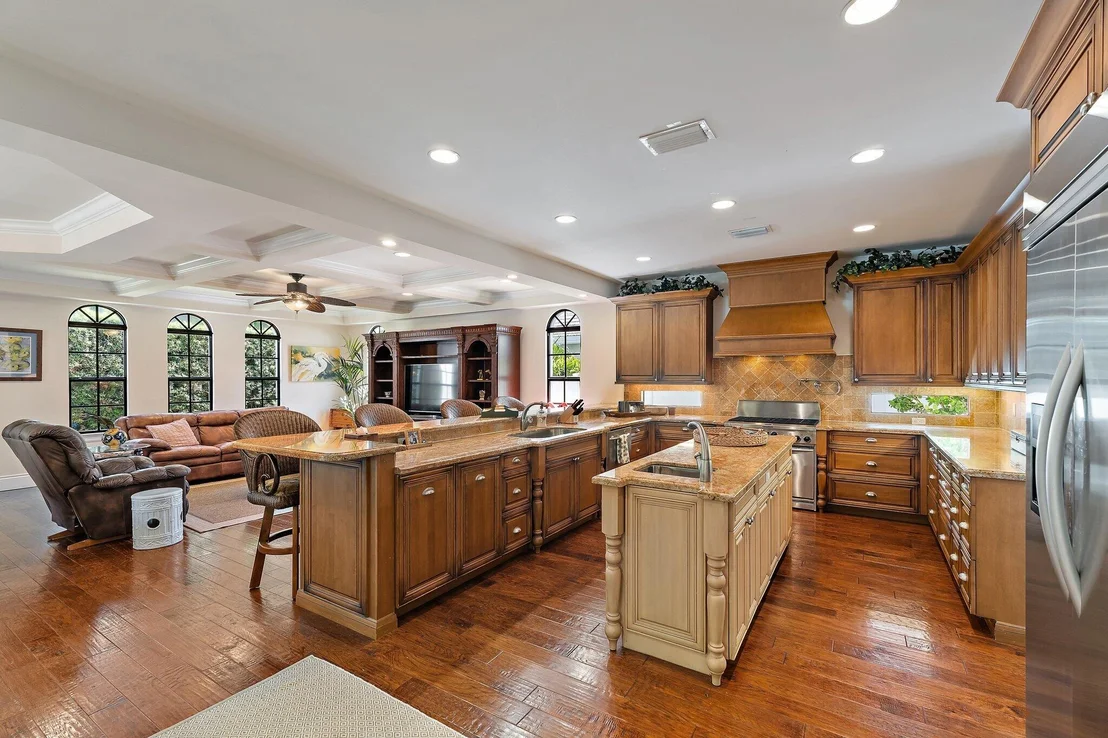 Photo of 136 Lighthouse Drive
