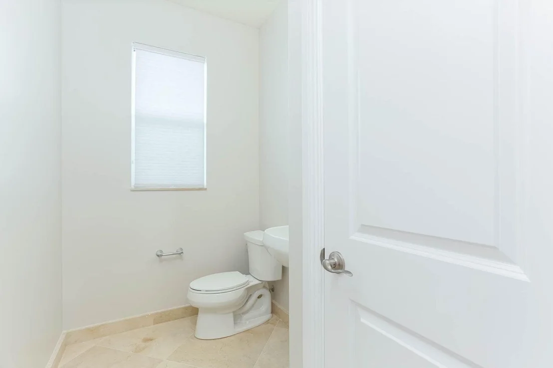 Photo of 176 Carina Drive