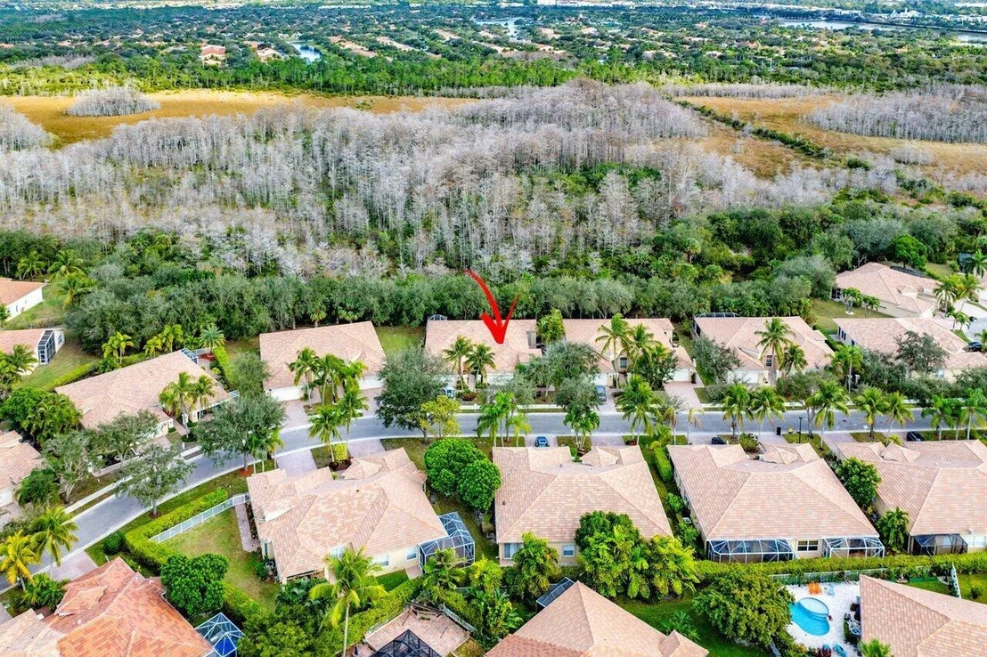 Photo of 2536 Sandy Cay