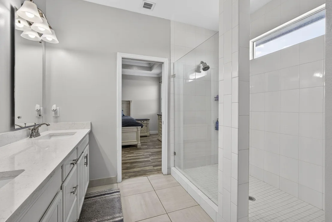 Photo of 841 Wandering Willow Way