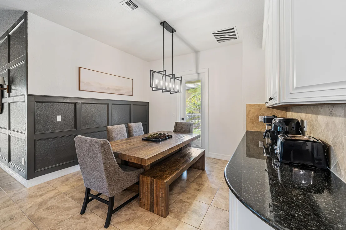 Photo of 4591 Siena Circle