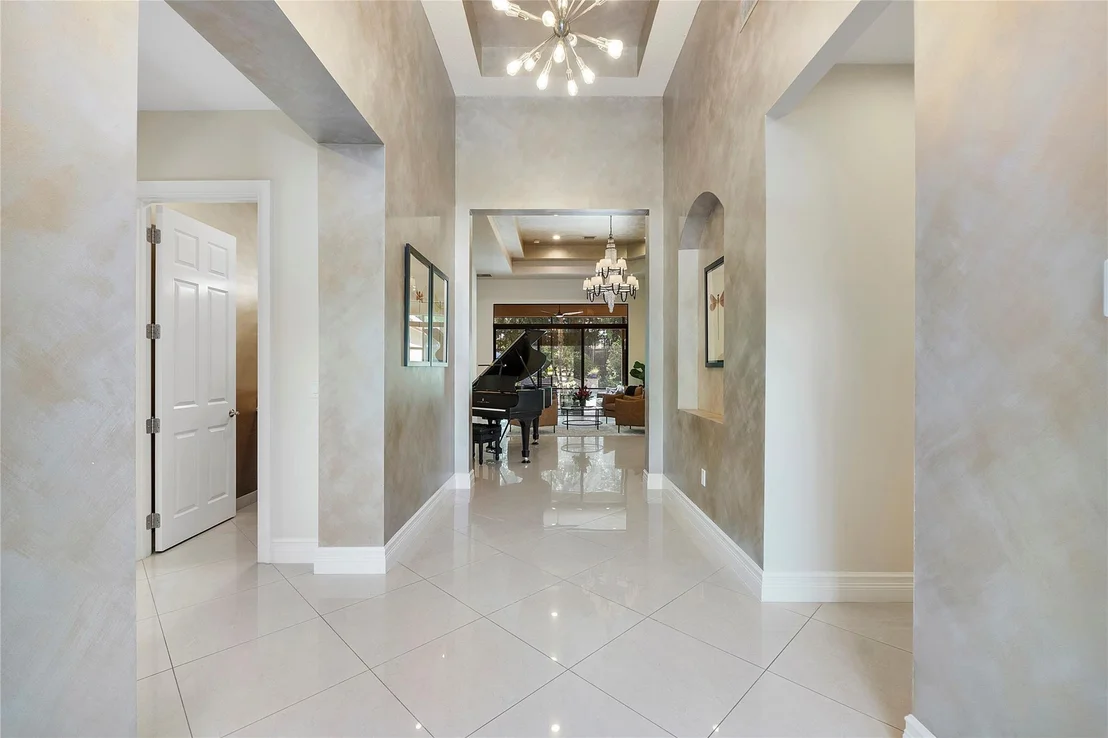 Photo of 8915 Sydney Harbor Circle