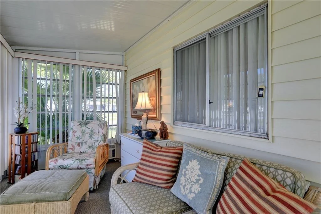 Photo of 1110 Myrtle Drive