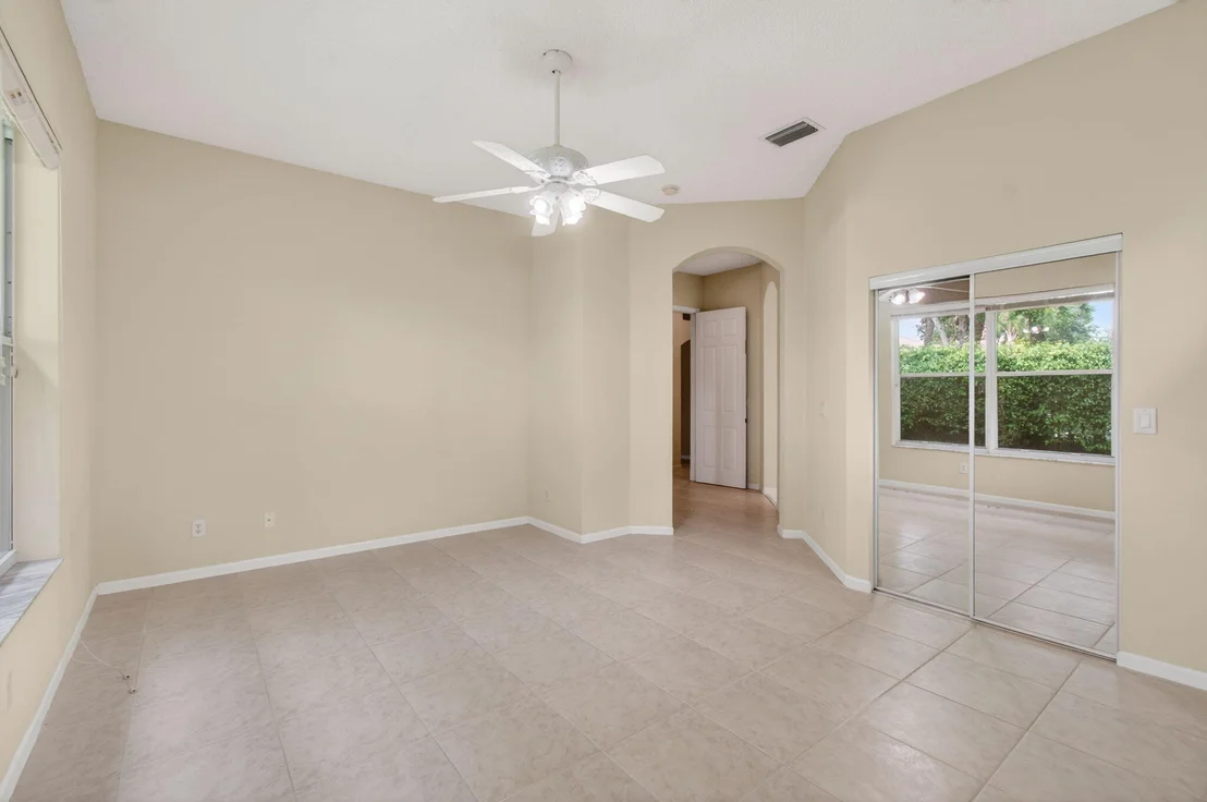 Photo of 6594 Jog Palm Drive