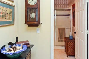 Photo of 7664 Rockford Road
