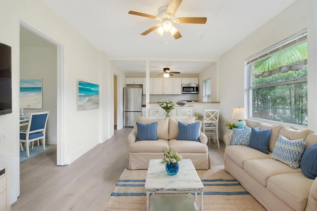 Photo of 848 Upland Road