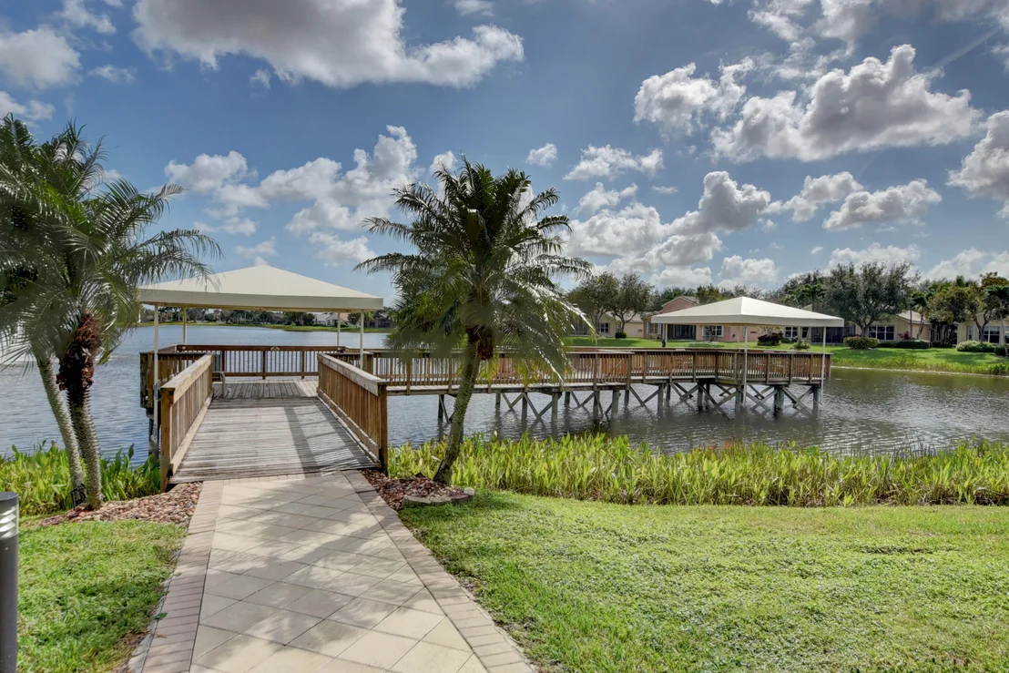 Photo of 11155 Polynesian Way