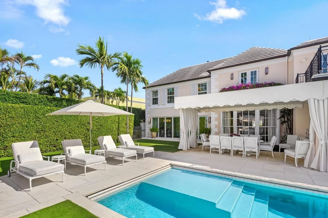 Photo of 631 Island Drive