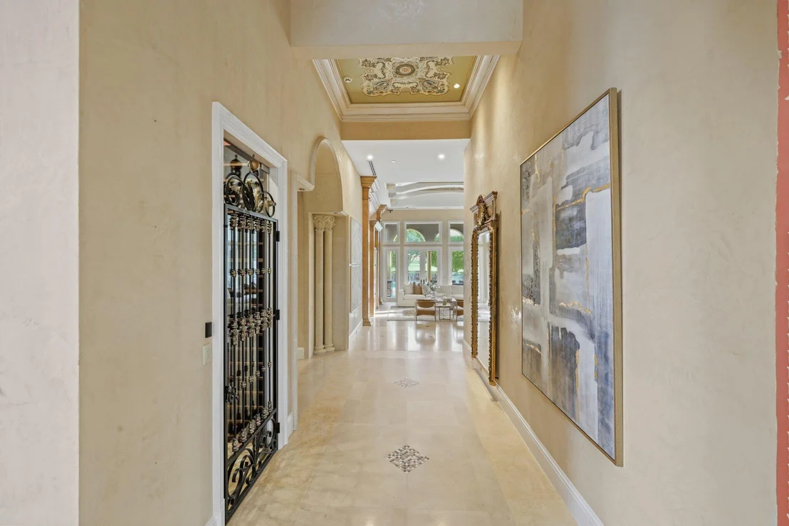 Photo of 379 Mizner Lake Estates Drive