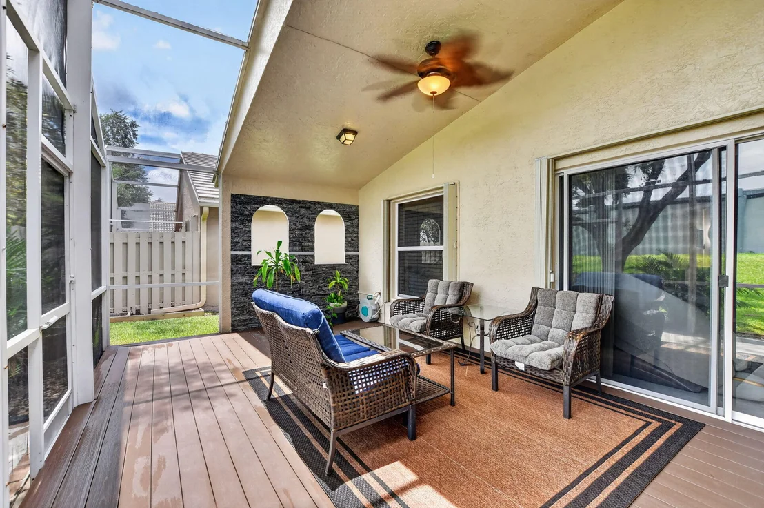 Photo of 8158 Duomo Circle