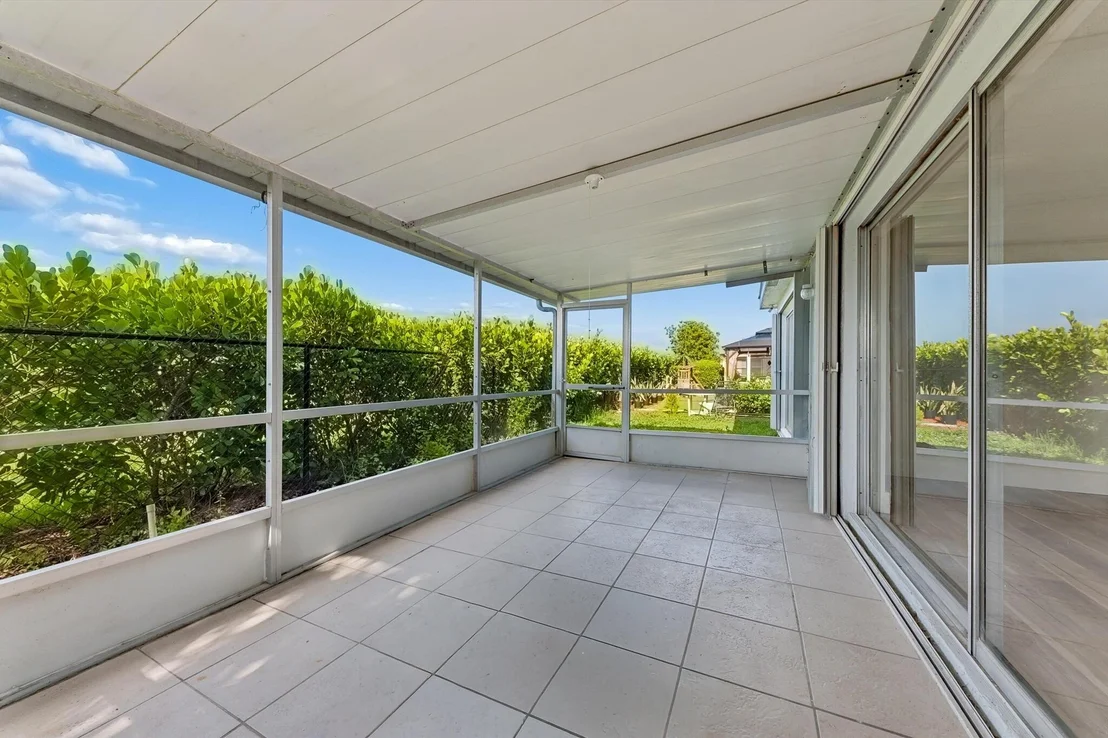 Photo of 7198 PINE FOREST Circle E