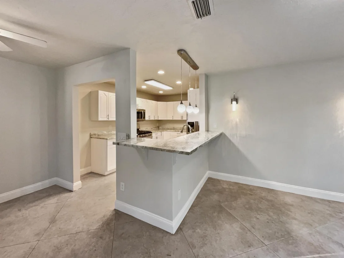 Photo of 4402 Walden Circle