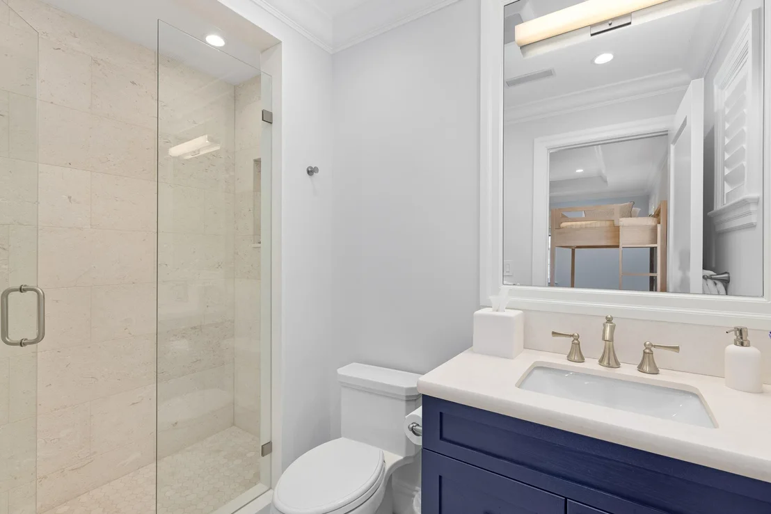 Photo of 211 Ocean Terrace