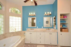 Photo of 10849 Bal Harbor Drive