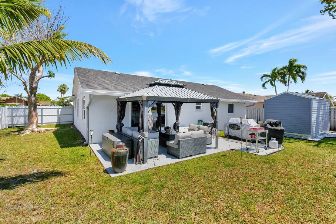 Photo of 1099 Harmony Way