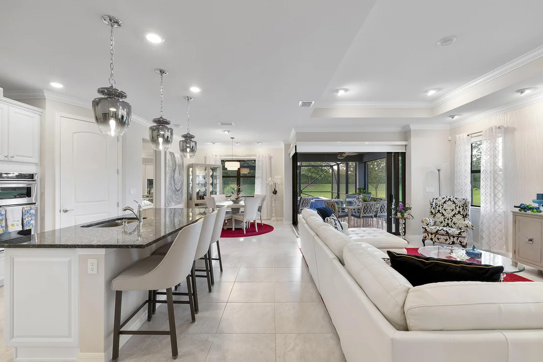 Photo of 4640 E Pinehurst Trl Trail E