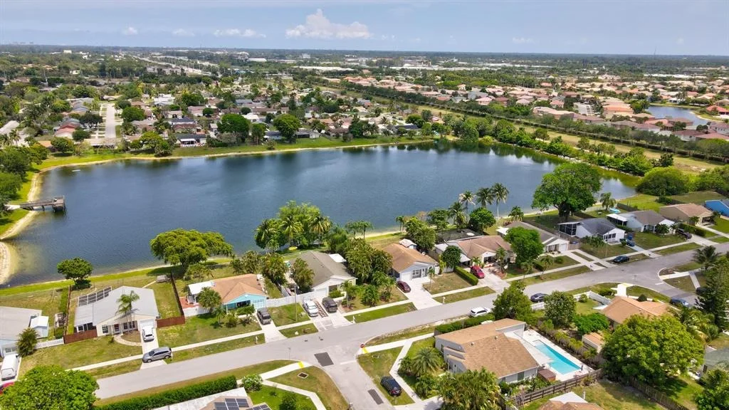 Photo of 1102 Stardust Way