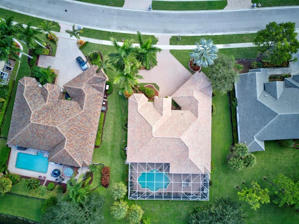 Photo of 8161 Muirhead Circle
