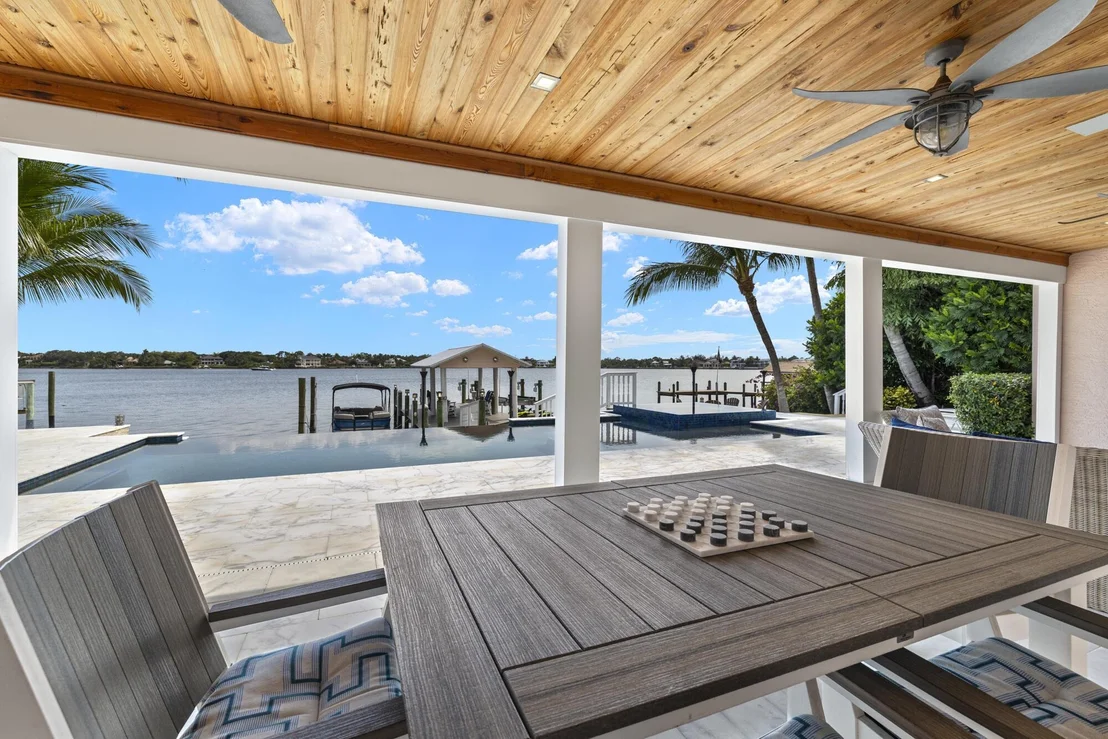 Photo of 103 River Drive