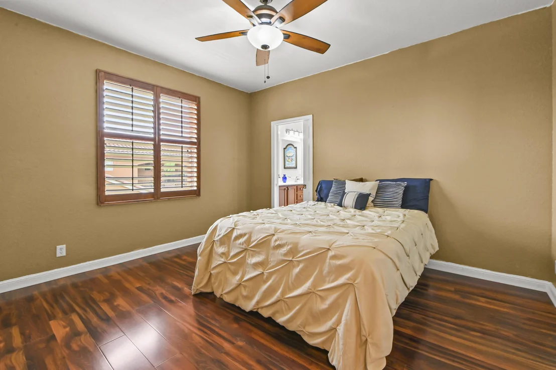 Photo of 458 Cresta Circle