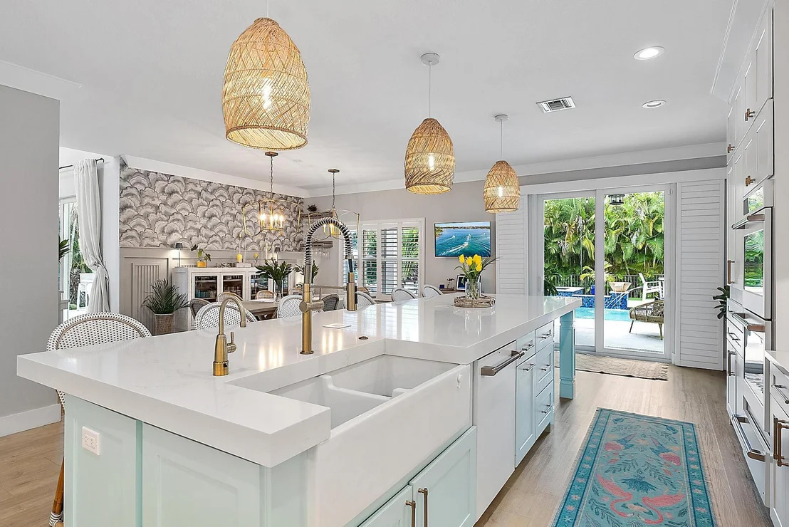 Photo of 152 Porgee Rock Place