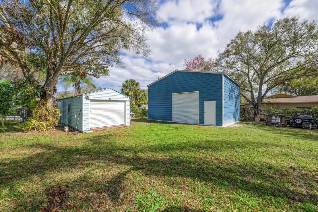 Photo of 7910 James Road
