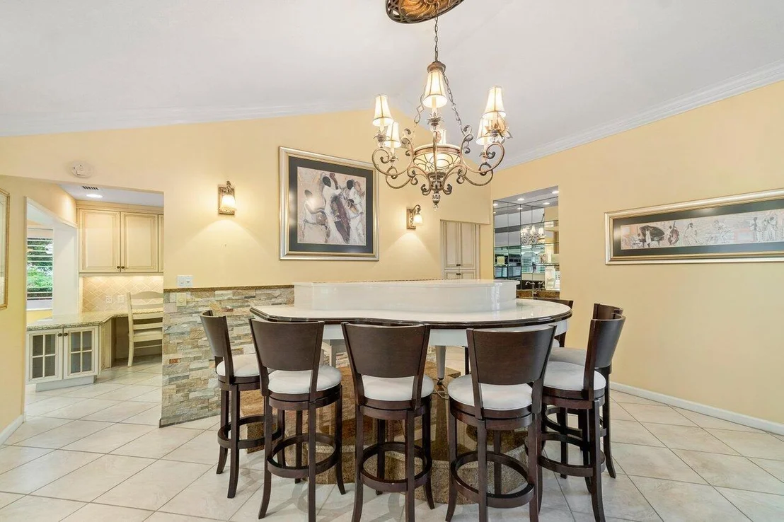 Photo of 4569 Sanderling Circle W