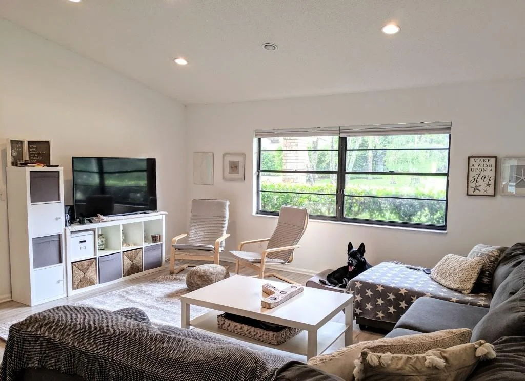 Photo of 12685 Timber Pine Trail