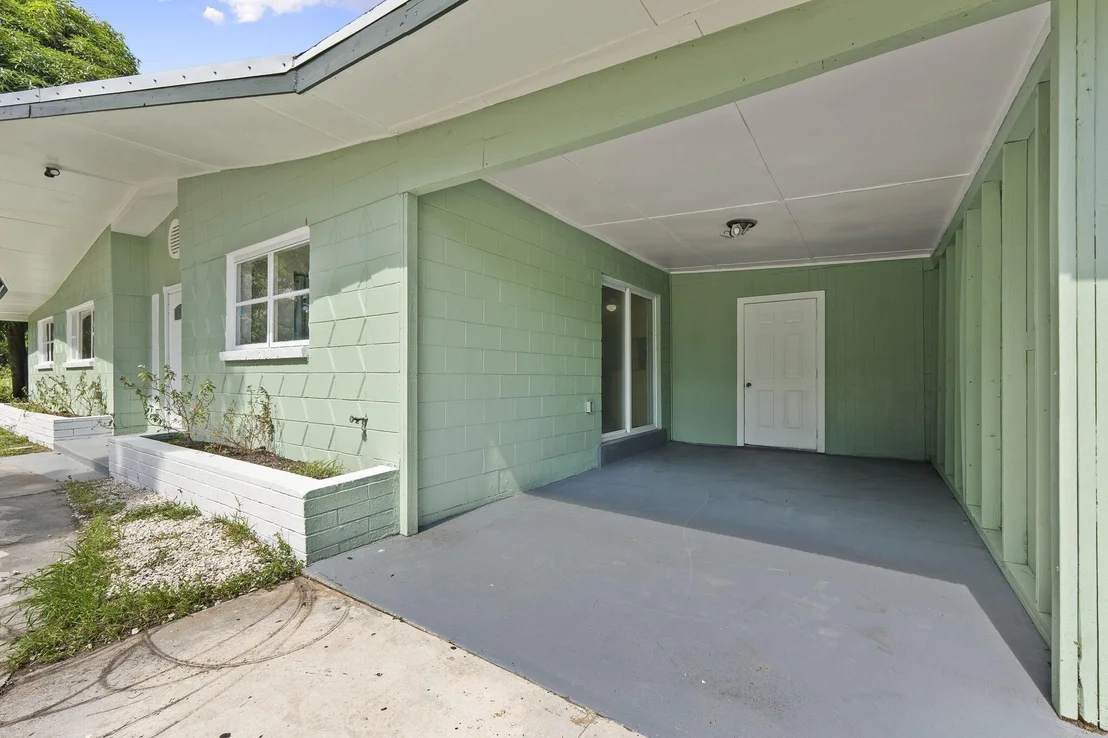 Photo of 3827 St Marks Drive