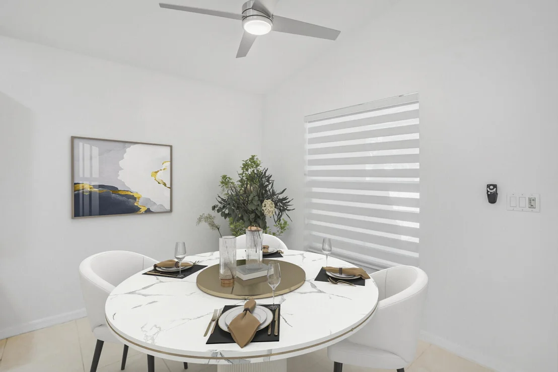 Photo of 5329 Toscana Trail