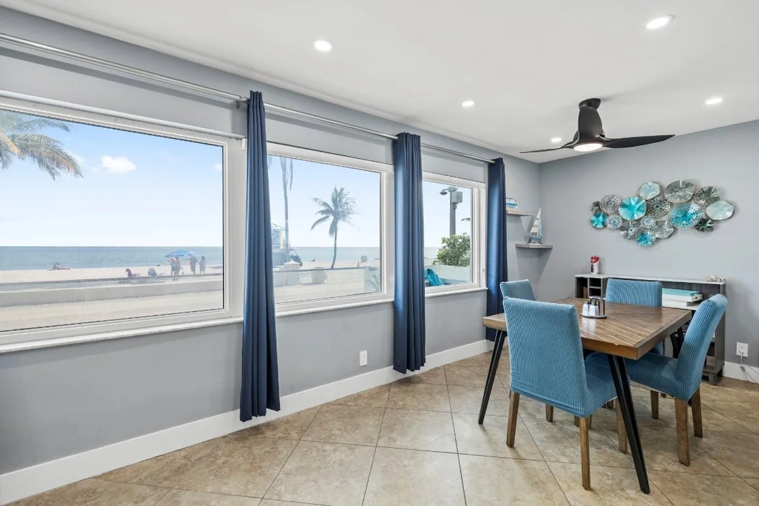 Photo of 2201 N Surf Road