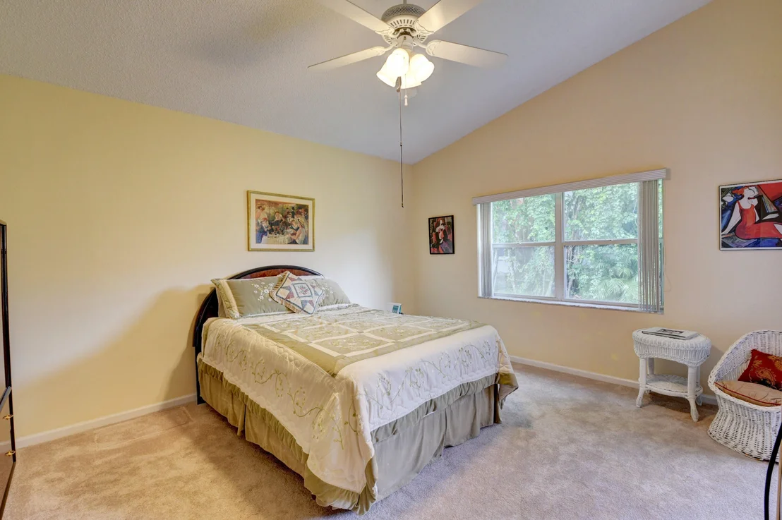 Photo of 12381 Boneventure Drive