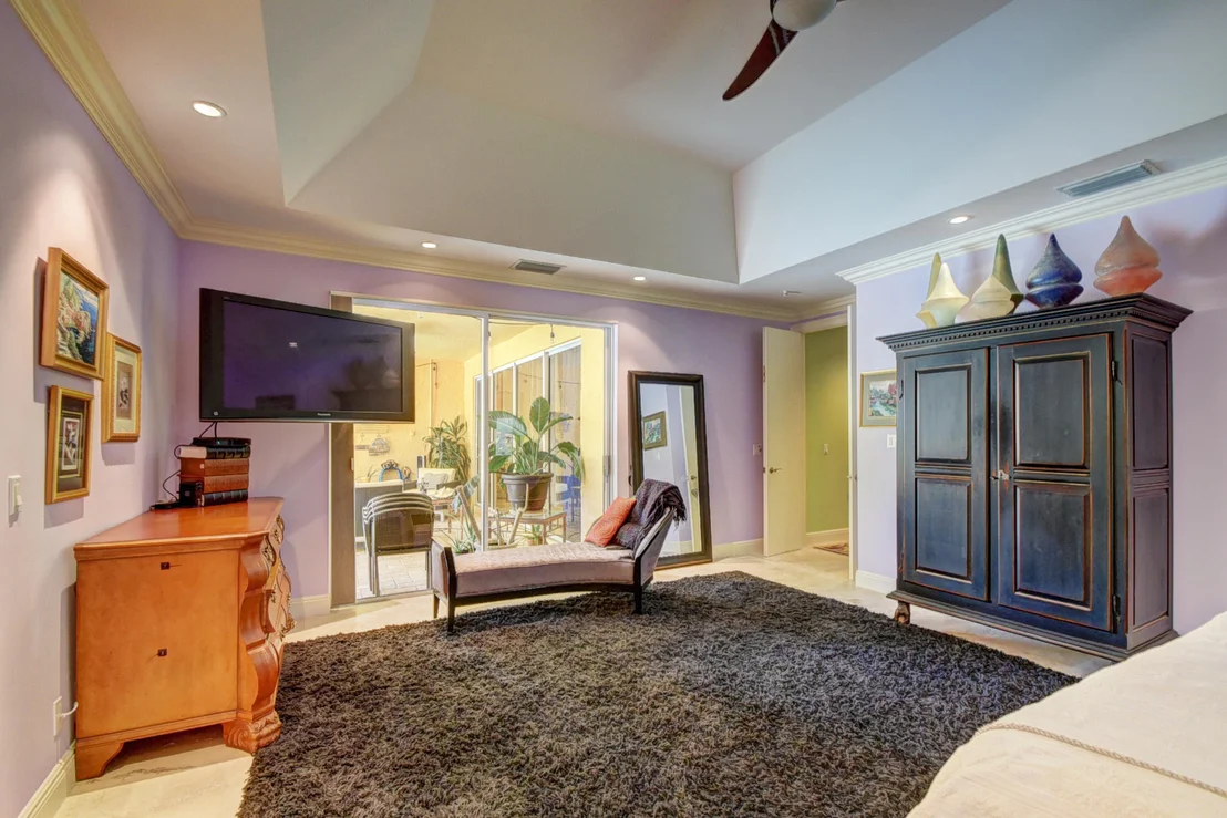 Photo of 5754 Hamilton Way