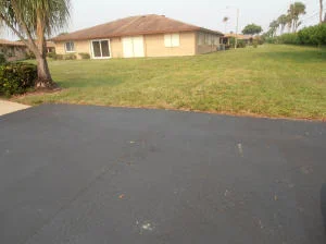 Photo of 6818 Moonlit Drive