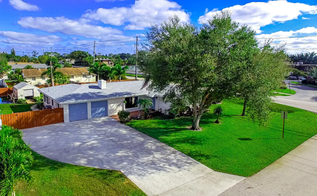 Photo of 4017 Colle Drive