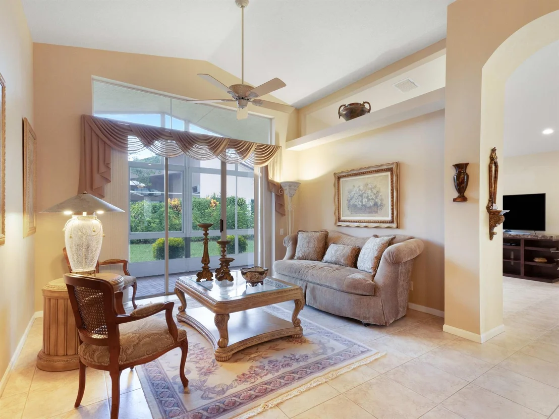 Photo of 5347 Grey Birch Lane