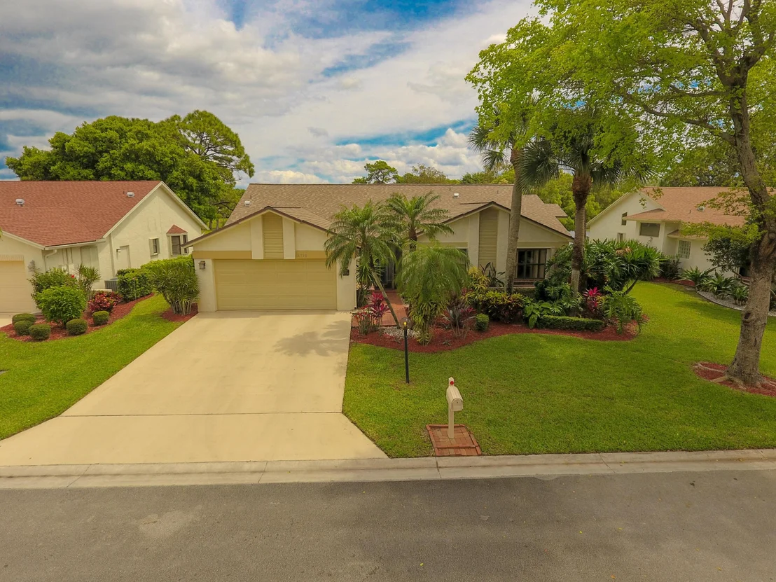 Photo of 16730 Willow Creek Drive