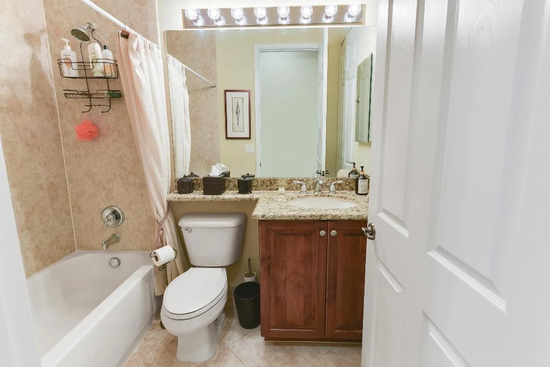 Photo of 9074 Clayton Manor