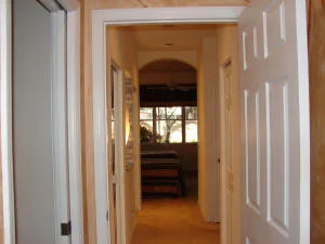 Photo of 7463 Viale Angelo
