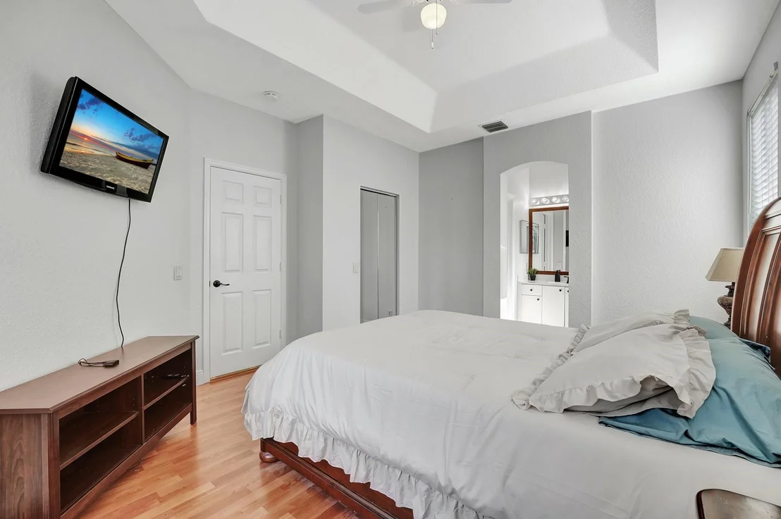 Photo of 448 Silver Palm Way